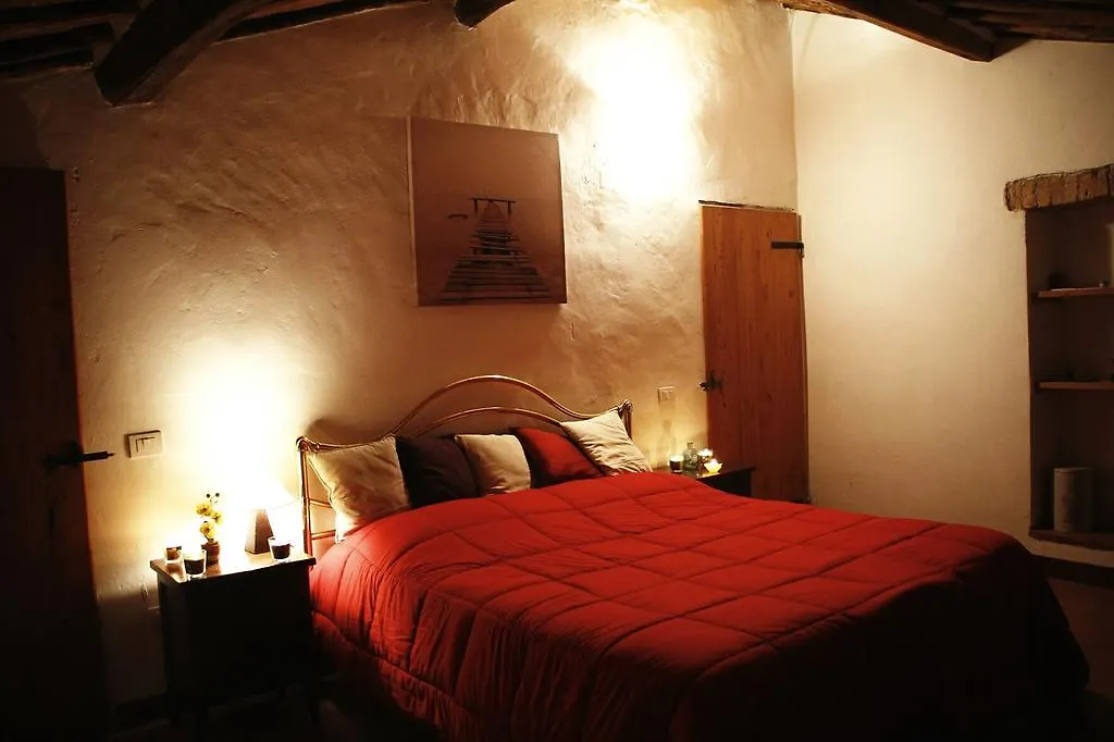 Country house Borgolozzi Holiday House Guest House Stigliano