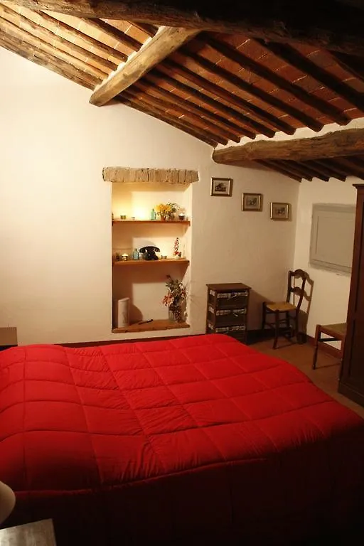 Country house Borgolozzi Holiday House Guest House Stigliano